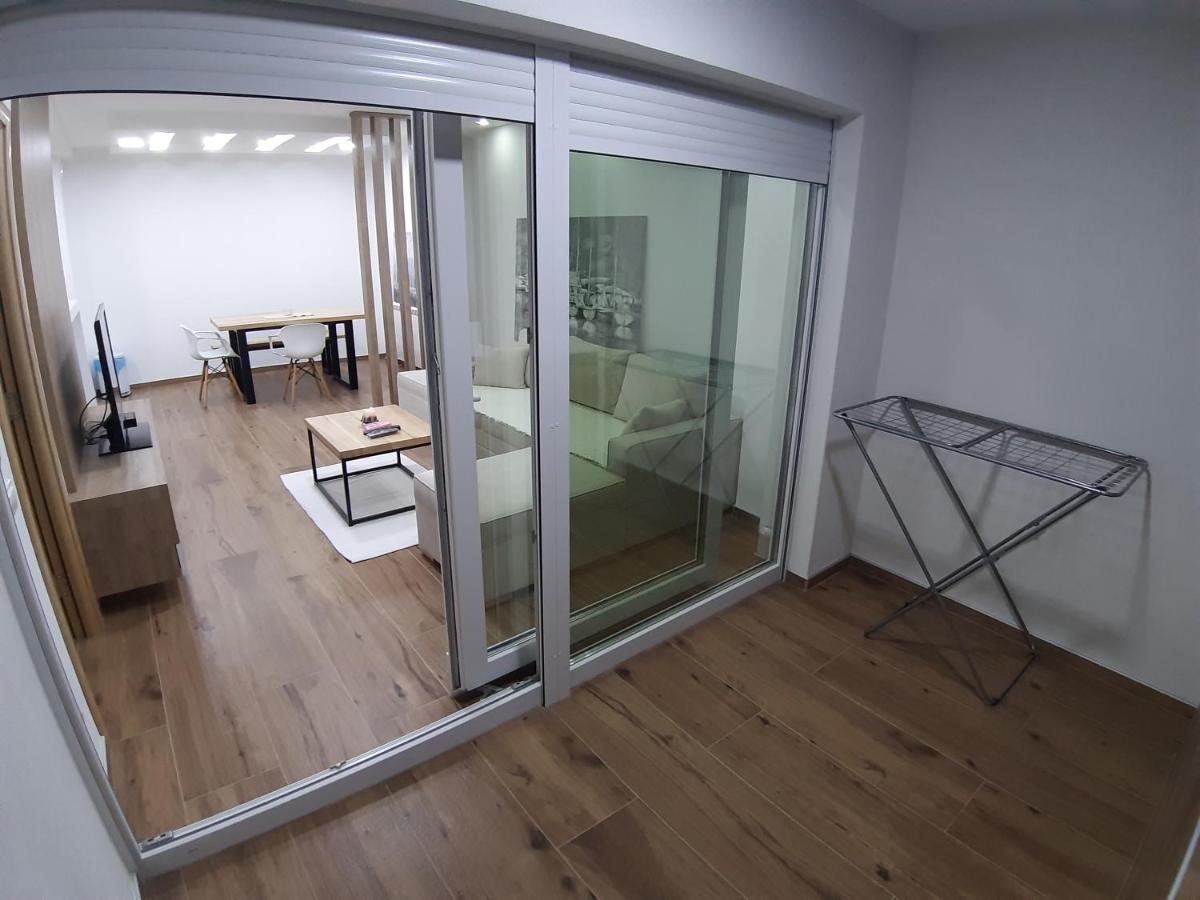 Serbian home Beograd Bagian luar foto