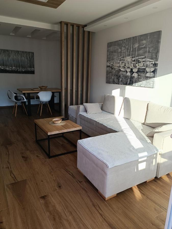 Serbian home Beograd Bagian luar foto